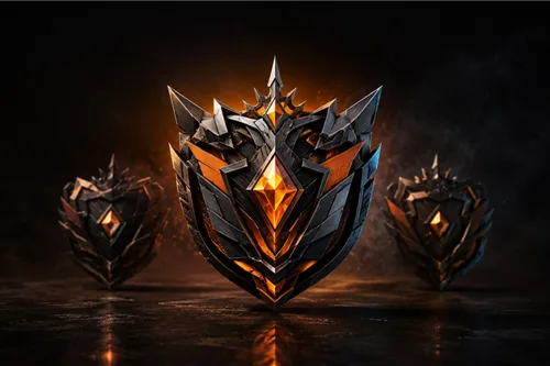Liga